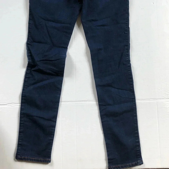HOLLISTER 5S Stretchy Skinny Jeans - Picture 3 of 10